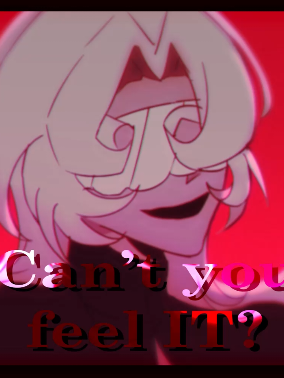 HEAVEN SAYS || Cookierun kingdom animation You can watch the full version on my YouTube channel!!  #cookierunkingdom #doughaelcookie #crk #animation #foryou 