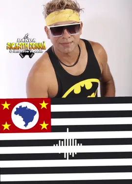 A TROPA DE SÃO PAULO #saopaulo #trand #viraltiktok #dancinhasdotiktok #vaiprofy 