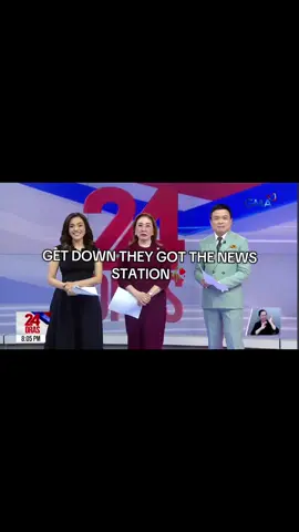 NOOOOOOOO THE BRAINROT HAS SPREAD #67 #24oras #philippines #fyp #fyppppppppppppppppppppppp 