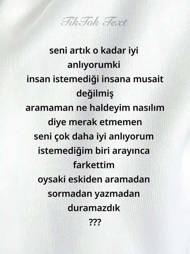 #aşkkk #özlem #imkansızaşk# yarım kaldık