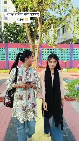 বন্ধু ফুল পিপারেশন নিয়ে আসছে আজ মেয়ে পটাবেই #foryou #foryoupage #fypシ #dreamyrafia 