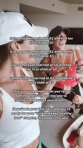 Hi love, I’m and I know exactly what it feels like to be successful on paper while love feels complicated, delayed, or just out of reach ♥️ I spent most of my 20’s building my career and dating men who drained me. It wasn’t until I found somatic work in my 30’s that everything shifted and I finally started attracting partners who could meet me at my depth. Now, I’ve guided hundreds of ambitious women into their dream relationships while creating lives they’re truly obsessed with. And I want YOU to be next 🫶🏻 That’s why I created the Aligned Love Collective, the #1 somatic space for women who want it all: ✨ Wealth that flows ✨ Love that holds ✨ A body that radiates power This isn’t just another dating program. It’s a full nervous system reset so you can stop chasing, over-giving, or settling… and finally become the woman who naturally receives it all. Enrollment is open right now and spaces are limited. Drop the word ALC below and I’ll send you the details to join us. xx, L