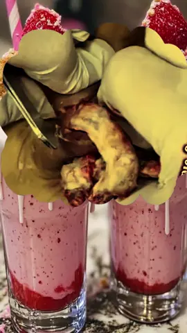 #pimple #acne #pimplepopping #trending #acneproneskin 