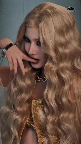 Cutest vampire EVER!! @mable_siriwalee  พี่เบิ้ลคอสเป็น Marishka สำหรับฮาโลวีน 2025✨ ⛧°.⋆༺🦇༻⋆.°⛧ #Halloween #Halloween2025  #mable_siriwalee #เมเบิ้ลสิริวลี 