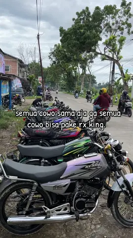 Bukan kah begitu?#rxking #masukberandafyp #rxkingindonesia 