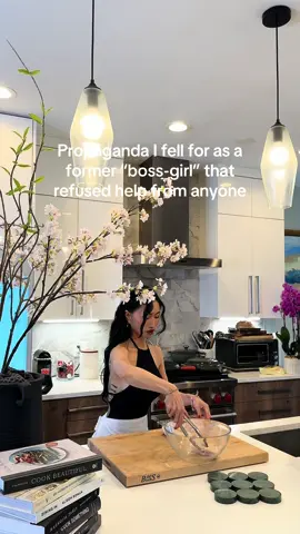 living in my bubble #fyp #family #fakenews #group7 