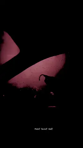 23:58 || casharbu wakhtigu iiga dhigey 🎸❤️‍🔥 #foryoupage #lyricsvideo #somalitiktok #somalilyrics🌺😕💎 #lyrics 