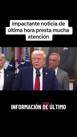 #migrantes_latinos #parati #trump #migranteslatinos🇺🇲🇺🇲 #trump2024🇺🇸 