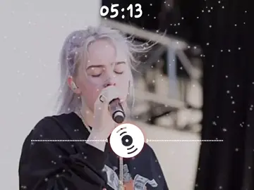 #تاجیک_هزاره_ازبک_پشتون_ترکم #تاجیک_هزاره_ازبک_پشتون_ترکمن🇦🇫