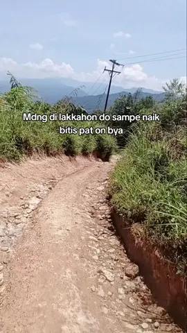 laklehh  #sipiongot #lagutapsel #halakhita 