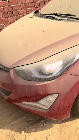 #اكسبلور #سوق_الجمعة #النترا #md#النترا_كمين 