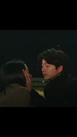 #moonlight #kdramalover #trending #loves