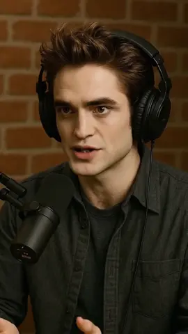 Она решила, что это романтика... #сумерки #эдвард #белла