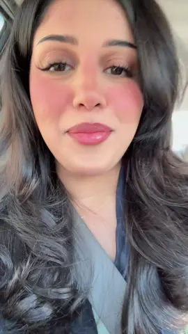 @bamboospa0 💕 حاليًا عندهم عرض ثلاث جلسات مساج والرابعه مجانًا 