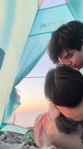 بحضني اتخيلك مرات😞🫦.  #fffffffffffffffffffffffffyyyyyyyyyyyyy #لايكات #اكسبلور #متابعة #fypage 