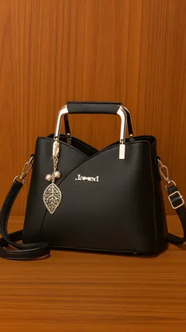 #tasselempang #taswanita #fypシ゚viral 