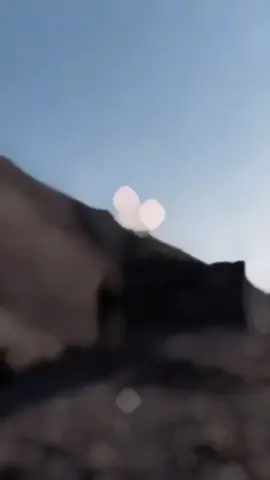 #fypシ゚ #kesfet #aztiktok #trend 