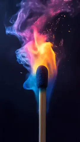 #життя_як_воно_є 