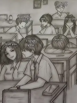 Cristiano Ronaldo dos Santos Aveiro was born on February 5, 1985, in Funchal, Madeira, Portugal. Growing up in a modest household, Ronaldo’s talent and passion for football were evident from an early age. His father worked as a kit man for a local football club, and his mother as a cook. Ronaldo began playing football in Madeira, quickly rising through the youth ranks of local clubs Andorinha and Nacional. At just 12 years old, he moved to Lisbon to join the Sporting CP academy, leaving his family behind to pursue his dream. The transition was challenging, but Ronaldo’s determination and natural skill helped him to thrive. Ronaldo made his professional debut with Sporting CP in 2002 at the age of 17. His exceptional performances caught the eye of Manchester United, who signed him in 2003. At United, Ronaldo evolved into one of football’s brightest young stars under the management of Sir Alex Ferguson. Known for his electrifying pace, dazzling dribbling, and powerful shot, Ronaldo rapidly gained fame in the English Premier League. During his six seasons at Manchester United, he won three Premier League titles, an FA Cup, two League Cups, and the UEFA Champions League in 2008. He also claimed his first Ballon d’Or in 2008, awarded to the best player in the world. In 2009, Ronaldo transferred to Real Madrid for a then world-record fee of €94 million. His time at Madrid was marked by remarkable goal-scoring records and individual achievements. Ronaldo became the club’s all-time leading scorer with 450 goals in 438 appearances. He pushed Real Madrid to dominance in both domestic and international competitions, winning four UEFA Champions League titles and two La Liga titles among numerous trophies. His rivalry with Lionel Messi during this period captivated football fans worldwide. Ronaldo’s work ethic and physical conditioning allowed him to maintain top form well into his 30s, adapting his playing style to focus more on goal-scoring and positioning. In 2018, Ronaldo moved to Juventus in Italy, continuing to break records and win titles including two Serie A championships. His influence extended beyond the pitch as he became a global brand ambassador, celebrated for his philanthropy, fitness lifestyle, and commercial endorsements. Off the field, he is known for his dedication to family and charitable work, supporting causes such as children’s hospitals and disaster relief. Ronaldo’s playing style is defined by his combination of speed, power, technical skill, and finishing ability. He is versatile, able to play as a winger or striker, and is known for his incredible jumping ability and heading accuracy. His free-kick technique, once criticized, improved significantly over his career, making him a threat from set pieces. He is also noted for his leadership on the field, motivation for teammates, and intense drive to succeed. Throughout his career, Ronaldo has accumulated numerous personal awards including five Ballon d’Or titles, multiple Golden Shoes as Europe’s top scorer, and numerous Player of the Year honors from different football organizations. Internationally, he is Portugal’s all-time leading scorer and led the national team to victory in the 2016 UEFA European Championship and the 2019 UEFA Nations League, cementing his legacy as one of Portugal’s greatest footballers. Ronaldo’s impact extends beyond football—he has influenced sports culture globally through his fitness philosophy, style, and social media presence. With hundreds of millions of followers, he is among the most powerful athletes in terms of global influence. As of 2025, Ronaldo continues to play at a high level, inspiring a new generation of players. His journey from a young boy in Madeira to an international football legend is a testament to hard work, resilience, and undying passion for the sport.