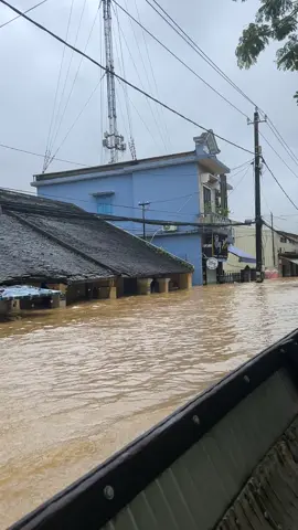 Cố lên không sao cả mình làm lại từ đầu, cố lên chàng trai 