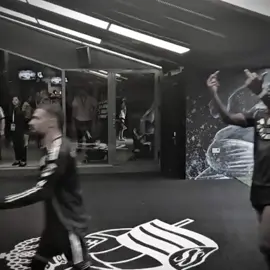 🏹 #fyp #tchouameni #realmadrid 