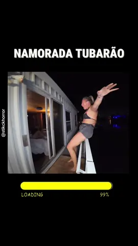 #analoghorror #scary #truecrime #fyp 