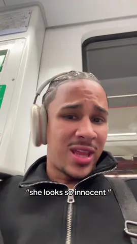 don’t be fooled #viral #relatable 