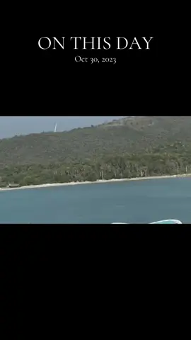 #onthisday 