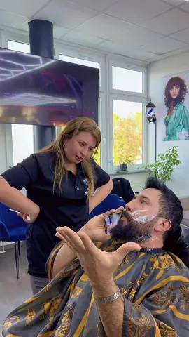 #اكسبلور #كوميديان #😂😂😂 