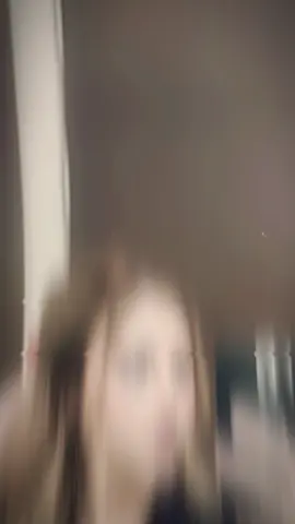 #nocaption #jj  #CapCut #trending #fyp 