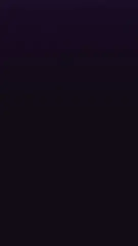 kurang berapa yaaaa?🙂‍↕️ #ortuseight#ortuseightrunning#ortuseighthypersonic#fyp 