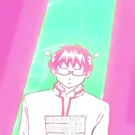 Akashi 2012 #foryoupage #edit #anime #kurokonobasket #akashi 