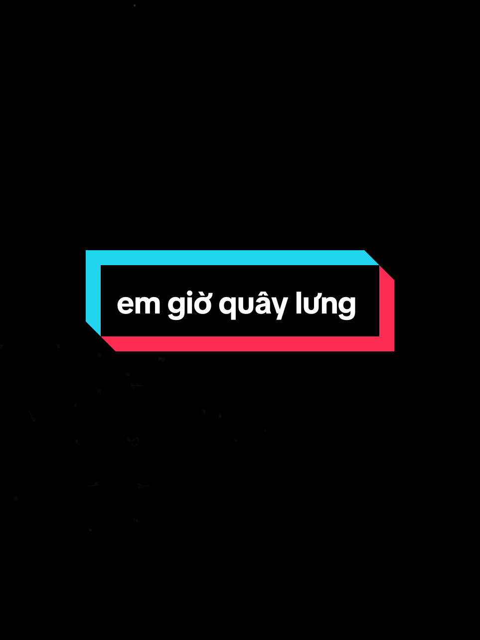 🥺😨... #nhachaymoingay #viralvideos #nhac buon tamtrang #stitch #giatuong1989 