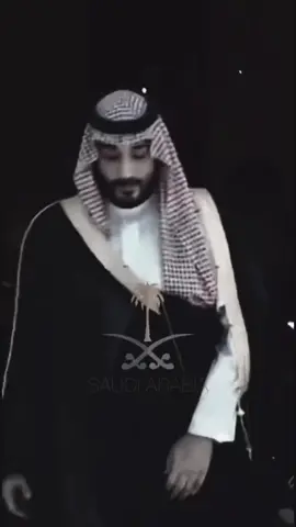 #السعوديه_العظمى🇸🇦🤍 #محمد_بن_سلمان #السعودية #الرياض #جده #محمد_بن_سلمان_زعيم_الشرق_الأوسط 