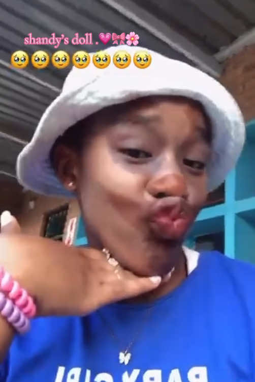 🎀🎀🎀🎀. #babymolly #shandeshsdoll🌸 #lesupah🦸‍♀️ #lesupah🦸‍♀️ #babymolly💗 .