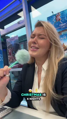 ✨🗽 NEW YORK 🗽✨  ‼️UNDER £600pp ‼️  Savannah will stick to her day job if you book this 🤣🎤 🛩️ 20th January 2026 x 4 nights 👉 From only £599 per person! 🗽 Explore iconic landmarks like the Statue of Liberty, Empire State Building, Times Square, and Brooklyn Bridge. 🎭 Enjoy world-renowned entertainment with Broadway and Off-Broadway shows. 🛍 Discover unparalleled shopping on Fifth Avenue and diverse dining in Queens. 🖼 Experience world-class art at The Metropolitan Museum of Art and MoMA. Price Includes 👇 🗽 Return flights from Dublin 🗽 Airport taxes and security charges 🗽 4 x nights in Hotel Hayden 🗽 Room Only 🗽 23kg checked in luggage per person ❌ Full Payment Required ❌ BOOK NOW! ☎️ 028 2565 4477 or 📲 PM us 📧 mail@travelmax.co.uk  ℹ Subject to availability & change - ATOL protected. Prices are per person sharing. ESTA required to enter USA, taxes payable locally.