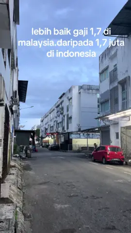 🤪#ytta#fyp#masukberanda #most?