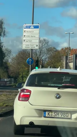 #CapCut #viral #somaligermany🇸🇴🇩🇪 