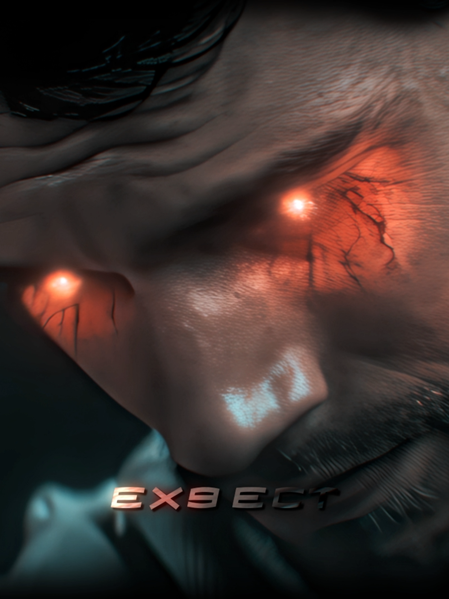 Old Super-Man |  Henry Cavill Aura  #dc #superman #comics #spiderman #marvel #avengers @fictic_editz8 @catchthedit1 @rdylt09