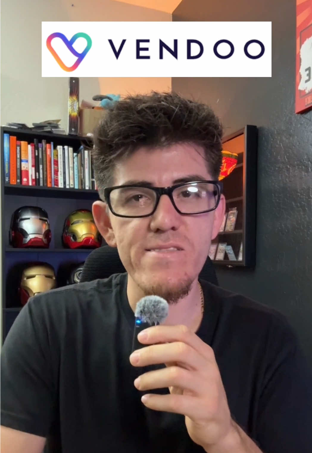 The ONLY software i use for my reselling business. #reseller #ebayseller 