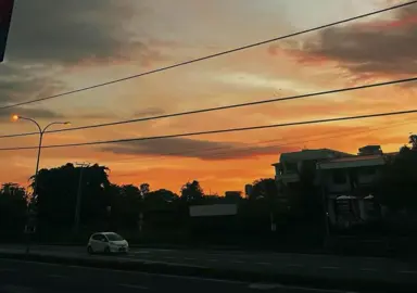 حاسس إني لوحدي ليه وانا معاكي 🤦🏻‍♂️ #لا_توجد_إشارة #جنينة_البقر #ابيوسف #Abyusif #viral 