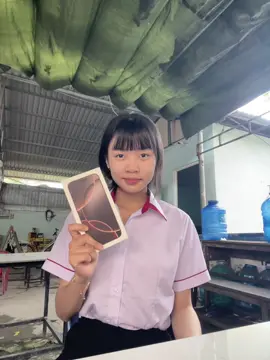 Ẻm xinh mà còn giàu nữa😍  #xuhuong #viral #ip16promax #saniphoneuytin #sanipuytinnhattiktok 