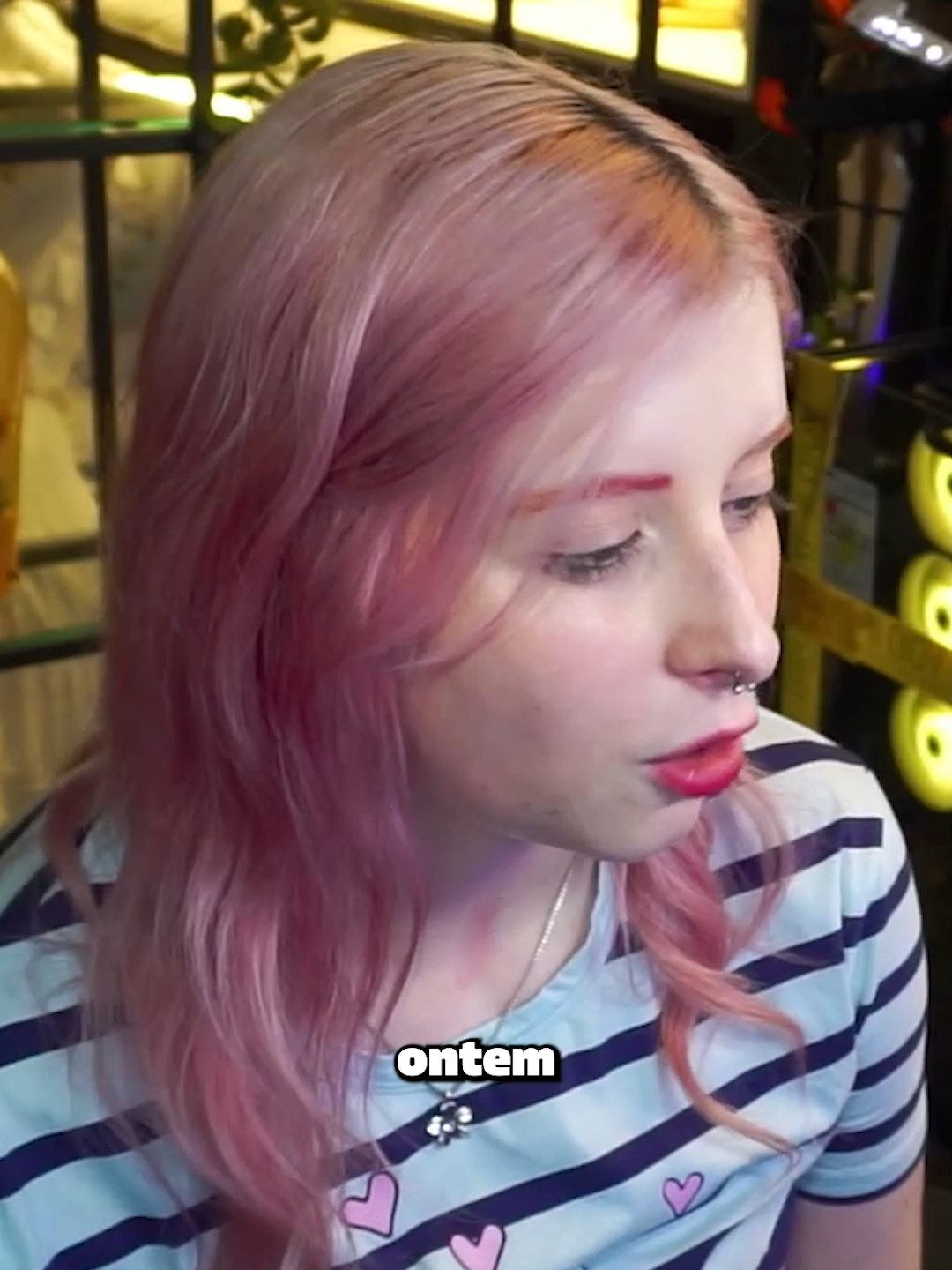 capturado pelo brawlzinho 😵‍💫 #bagi #relacionamento