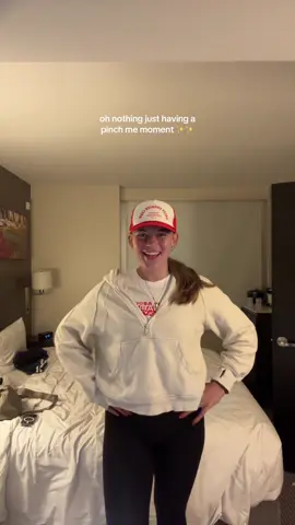 this is your sign to chase your dreams people!! ⭐️⭐️ 