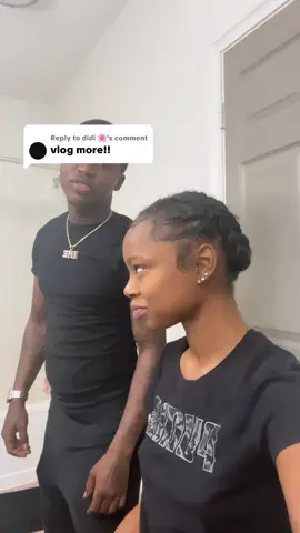 Replying to @didi 🌸 does your man rlly love you if he don’t do this?😂😂😂