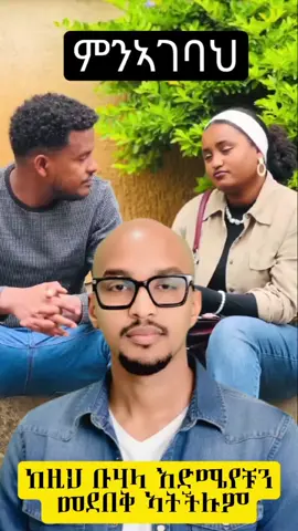 it's usefull video for people it's tech tips about age please recommend this video on for you page 📣 #creator_search_insight #Viral #Photo_over_time_effect #kuwait🇰🇼 #qatar🇶🇦 