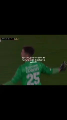 lo diste todo academia 🥺🩵 #racing #xybca #fyp #fypシ゚ #foryoupage 