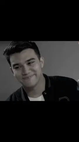 Mohan kenapa vibesnya selalu yang tersakiti😭#fyp #asramagenz #nicolerossi #aryamohan #jeffsmith 