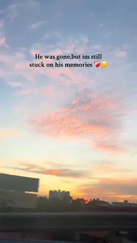 #fyppppppppppppppppppppppp #content #brokenheart #tamilqoutes 