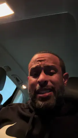 Just throwing this out for the fellas like the 🐐 @kingjames 😎 42 years young, but the hair game still in tact! 🫡  That #goodhair Music 🎵: WAVES- @ye ft. @chrisbrownofficial 🔥  #waves #hairline #natural #blessed     😂